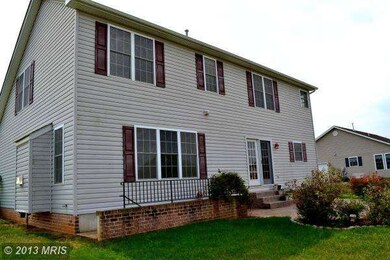 1188 Webling Cir, Greencastle, PA 17225 - photo 3