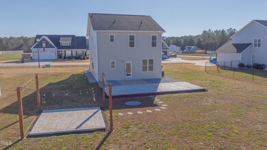 DJI_0727