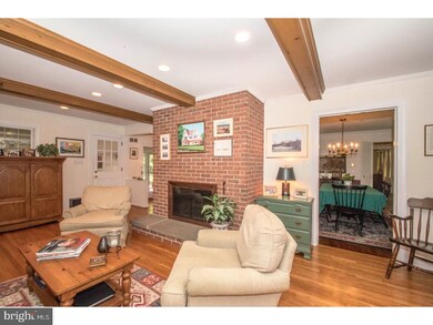 608 Wynyard Rd, Wilmington, DE 19803 - photo 6