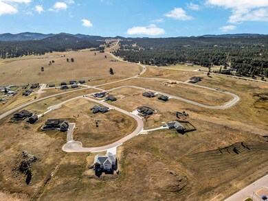 Lot 11 Block 2 Stonehill Dr unit Lot 11 BLOCK 2 Stone, Custer, SD 57730 - photo 4