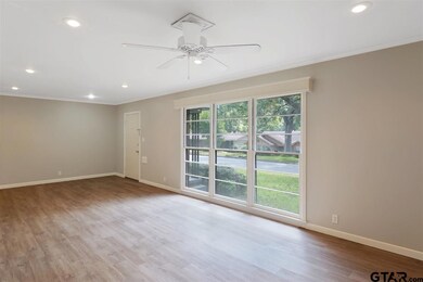 908 Haden St, Tyler, TX 75701 - photo 6