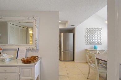 1391 Siesta Bayside Dr unit 1391B, Sarasota, FL 34242 - photo 6