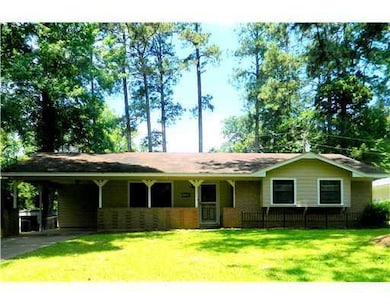 328 Iris Park Dr, Pineville, LA 71360 - photo 2