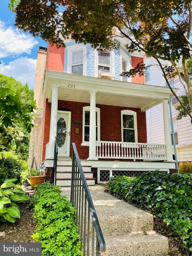 2313 W 18th St, Wilmington, DE 19806 - photo 4