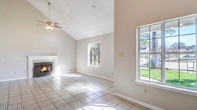 2390 Merlin Cove, Biloxi, MS 39531 - photo 2