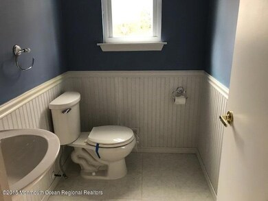 tinker bathroom