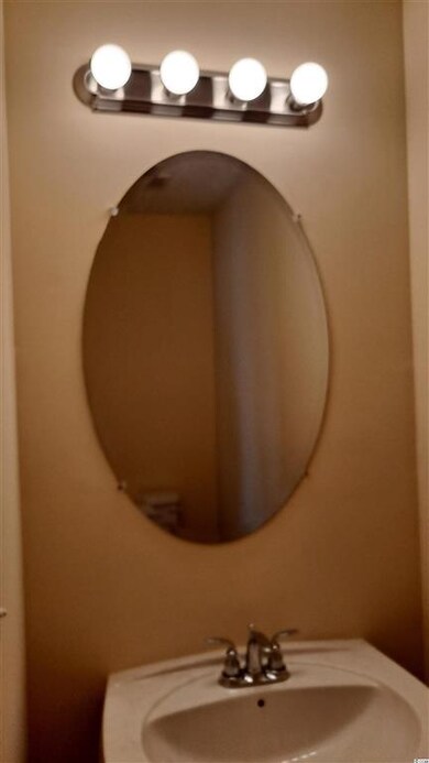 3105 Mercer Dr, Conway, SC 29526 - photo 7