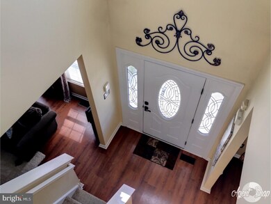 1133 Lafayette St, Williamstown, NJ 08094 - photo 2