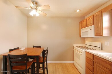 4121 14th St, Wayland, MI 49348 - photo 6