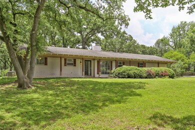 3103 Briar Ln, Southlake, TX 76092 - photo 2