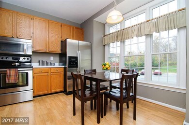 6210 Stratford Ct, Elkridge, MD 21075 - photo 2