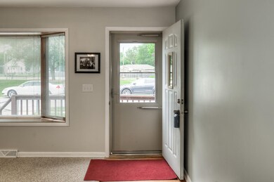 mls 4321 N 14 St 04