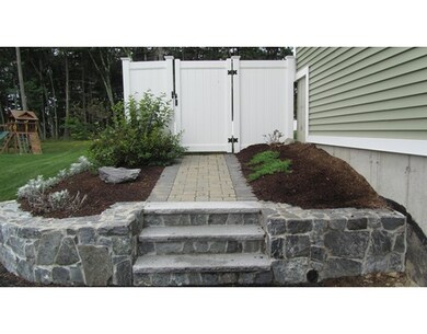 21 Joel Scott Dr, Holden, MA 01520 - photo 2