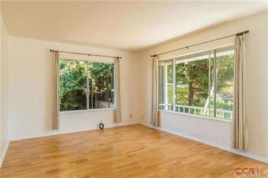 2115 Sunset Ave, Morro Bay, CA 93442 - photo 5