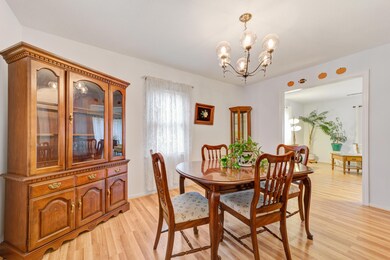 108 Azalea St, Ladson SC (10)