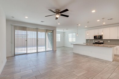 5114 S Reliance Way, Mesa, AZ 85212 - photo 4