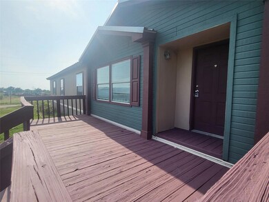 3528 County Road 902, Joshua, TX 76058 - photo 3