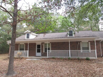 15815 Kropik Rd, Conroe, TX 77306 - photo 3