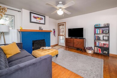 264 E Beechwold-1