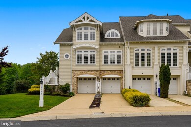 8749 Boulder Ridge Rd, Laurel, MD 20723 - photo 2