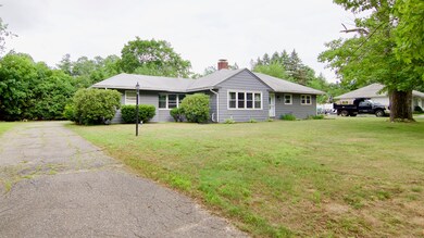 79 Jeffrey Rd, Springfield, MA 01119 - photo 3