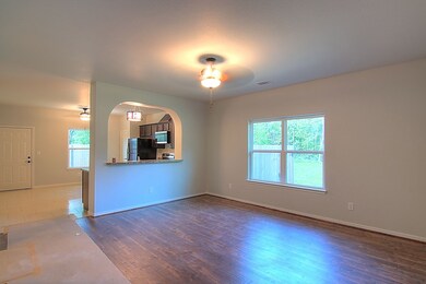 6614 Knox St, Houston, TX 77091 - photo 6