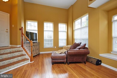 14586 Marlow St unit 113, Gainesville, VA 20155 - photo 7