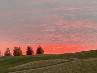 1043 Brynhill Dr, Oregon, WI 53575 - photo 3