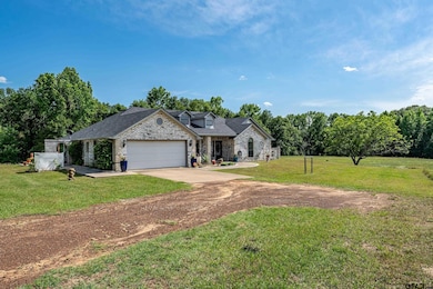 8533 Fm 315 S, Frankston, TX 75763 - photo 2