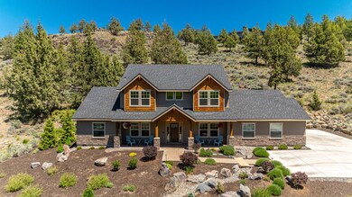 2269 NW Putnam Rd, Bend, OR 97701 - photo 3