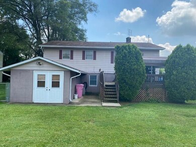 1621 Graylock St, Lancaster, OH 43130 - photo 6