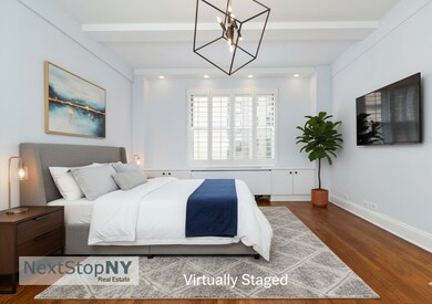 414 E 52nd St unit 8F, New York, NY 10022 - photo 2