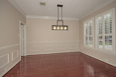 79 S French Oaks Cir, Spring, TX 77382 - photo 7