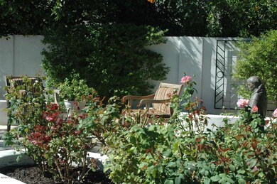 3956 E Fairfield Cir, Mesa, AZ 85205 - photo 7