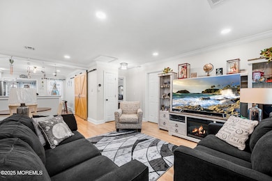 24 Calle de Elvira unit B, Freehold, NJ 07728 - photo 4