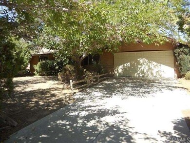 13222 El Rio Rd, Victorville, CA 92392 - photo 2