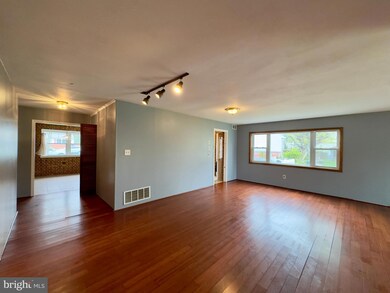 8505 Wendell Ave, Parkville, MD 21234 - photo 7