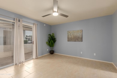 10610 S 48th St unit 1063, Phoenix, AZ 85044 - photo 5