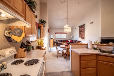 5200 Saint Andrews Dr, Farmington, NM 87402 - photo 6