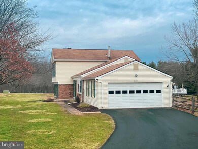 400 Tanglewood Dr, Sykesville, MD 21784 - photo 4