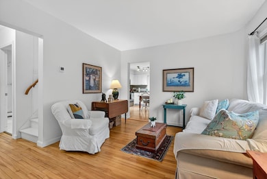 20 Bowdoin St, Brunswick, ME 04011 - photo 7