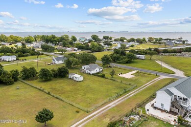 34-web-or-mls-DJI_0959