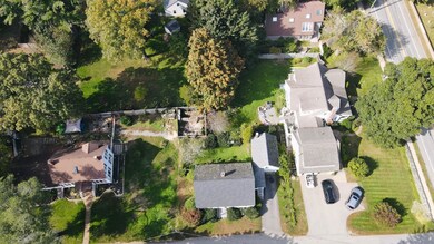 27 Verdun Ave, Portsmouth, NH 03801 - photo 3