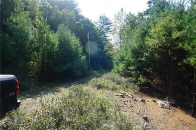 lot 3 W Georgetown Rd, Georgetown, ME 04548 - photo 2