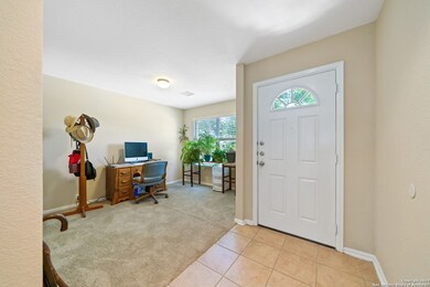 3843 Valencia Peak, San Antonio, TX 78261 - photo 6