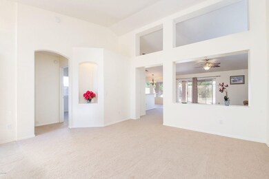 1065 S Rowen Mesa AZ 85207 USA-MLS_Size-