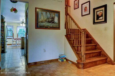 12 Eleanor Lane Roosevelt NJ-small-006-F