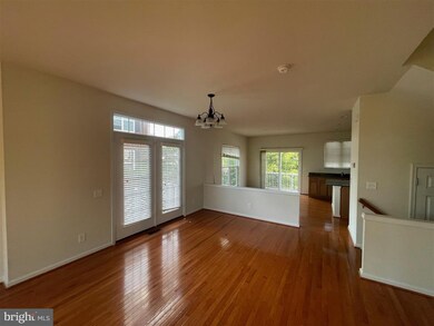 43519 Wheadon Terrace, Chantilly, VA 20152 - photo 7