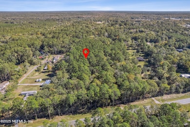 5-web-or-mls-Old Dixie Hwy (3 of 20)