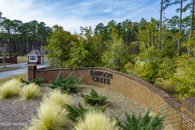 Lot222DawsonCreek016